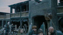 extant_GameOfThrones_7x02-Stormborn_0978