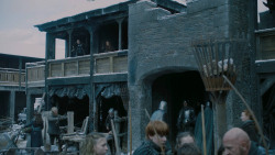 extant_GameOfThrones_7x02-Stormborn_0979