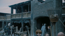 extant_GameOfThrones_7x02-Stormborn_0980