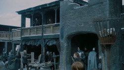 extant_GameOfThrones_7x02-Stormborn_0981