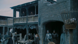 extant_GameOfThrones_7x02-Stormborn_0982