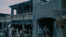 extant_GameOfThrones_7x02-Stormborn_0983