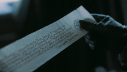 extant_GameOfThrones_7x02-Stormborn_0984