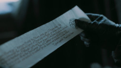 extant_GameOfThrones_7x02-Stormborn_0985