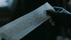 extant_GameOfThrones_7x02-Stormborn_0986