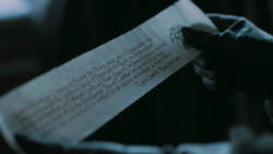 extant_GameOfThrones_7x02-Stormborn_0987
