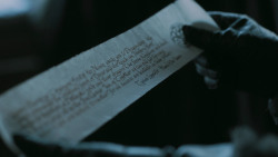 extant_GameOfThrones_7x02-Stormborn_0988