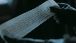 extant_GameOfThrones_7x02-Stormborn_0989