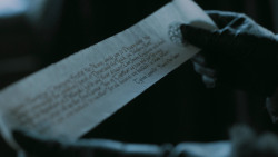 extant_GameOfThrones_7x02-Stormborn_0990