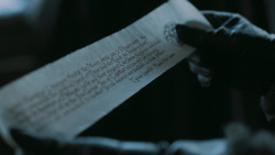 extant_GameOfThrones_7x02-Stormborn_0991