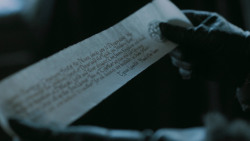 extant_GameOfThrones_7x02-Stormborn_0992