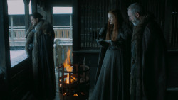extant_GameOfThrones_7x02-Stormborn_0993