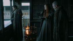 extant_GameOfThrones_7x02-Stormborn_0994