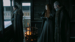 extant_GameOfThrones_7x02-Stormborn_0996