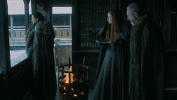 extant_GameOfThrones_7x02-Stormborn_0998