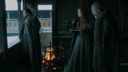 extant_GameOfThrones_7x02-Stormborn_0999