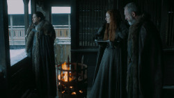 extant_GameOfThrones_7x02-Stormborn_1000
