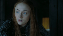 extant_GameOfThrones_7x02-Stormborn_1002