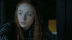 extant_GameOfThrones_7x02-Stormborn_1003