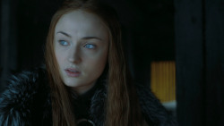 extant_GameOfThrones_7x02-Stormborn_1004