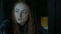 extant_GameOfThrones_7x02-Stormborn_1005