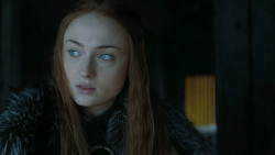 extant_GameOfThrones_7x02-Stormborn_1006