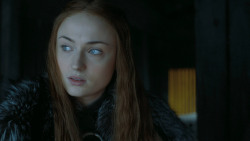 extant_GameOfThrones_7x02-Stormborn_1007