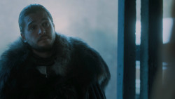 extant_GameOfThrones_7x02-Stormborn_1008