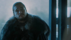 extant_GameOfThrones_7x02-Stormborn_1009