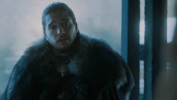 extant_GameOfThrones_7x02-Stormborn_1010