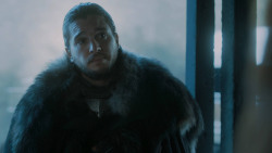 extant_GameOfThrones_7x02-Stormborn_1011