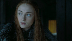 extant_GameOfThrones_7x02-Stormborn_1012