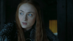extant_GameOfThrones_7x02-Stormborn_1013
