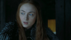 extant_GameOfThrones_7x02-Stormborn_1014