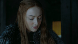 extant_GameOfThrones_7x02-Stormborn_1015