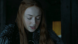 extant_GameOfThrones_7x02-Stormborn_1016