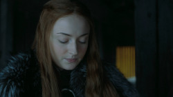 extant_GameOfThrones_7x02-Stormborn_1017
