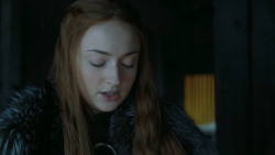 extant_GameOfThrones_7x02-Stormborn_1018
