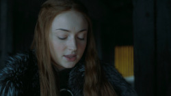 extant_GameOfThrones_7x02-Stormborn_1019