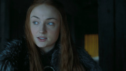 extant_GameOfThrones_7x02-Stormborn_1020
