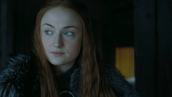 extant_GameOfThrones_7x02-Stormborn_1021
