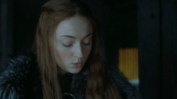 extant_GameOfThrones_7x02-Stormborn_1023