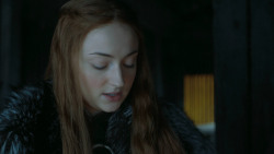 extant_GameOfThrones_7x02-Stormborn_1024