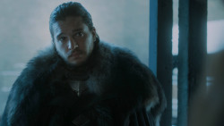 extant_GameOfThrones_7x02-Stormborn_1025