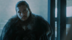 extant_GameOfThrones_7x02-Stormborn_1026