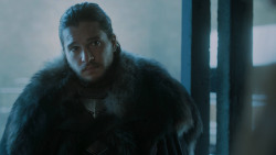 extant_GameOfThrones_7x02-Stormborn_1029