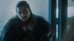 extant_GameOfThrones_7x02-Stormborn_1030
