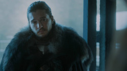extant_GameOfThrones_7x02-Stormborn_1031