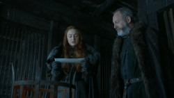 extant_GameOfThrones_7x02-Stormborn_1032