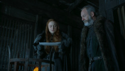 extant_GameOfThrones_7x02-Stormborn_1033
